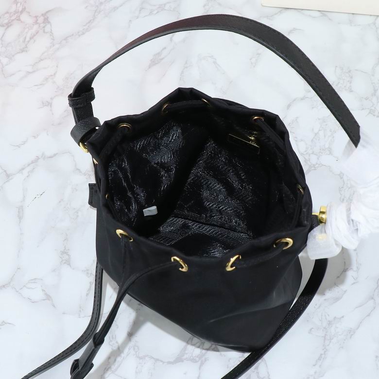 PRD-Bags - SheCary - 985