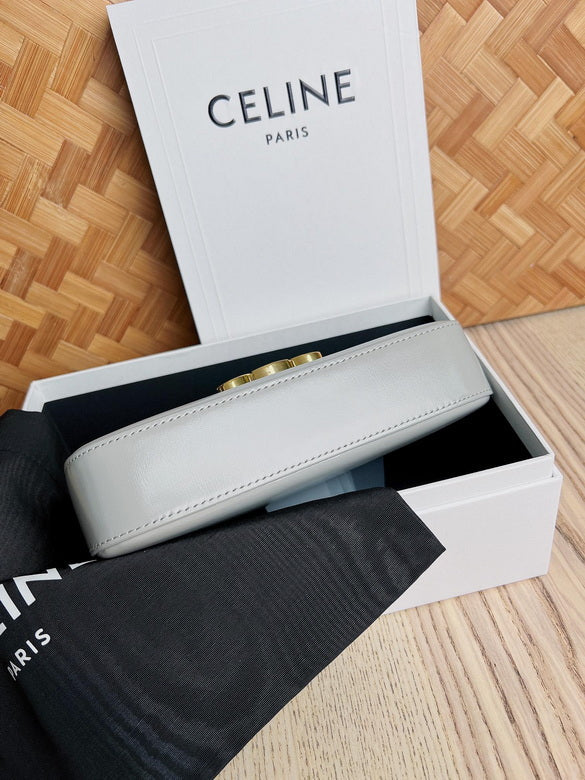 CLNE-Bags - Strap Story - 555