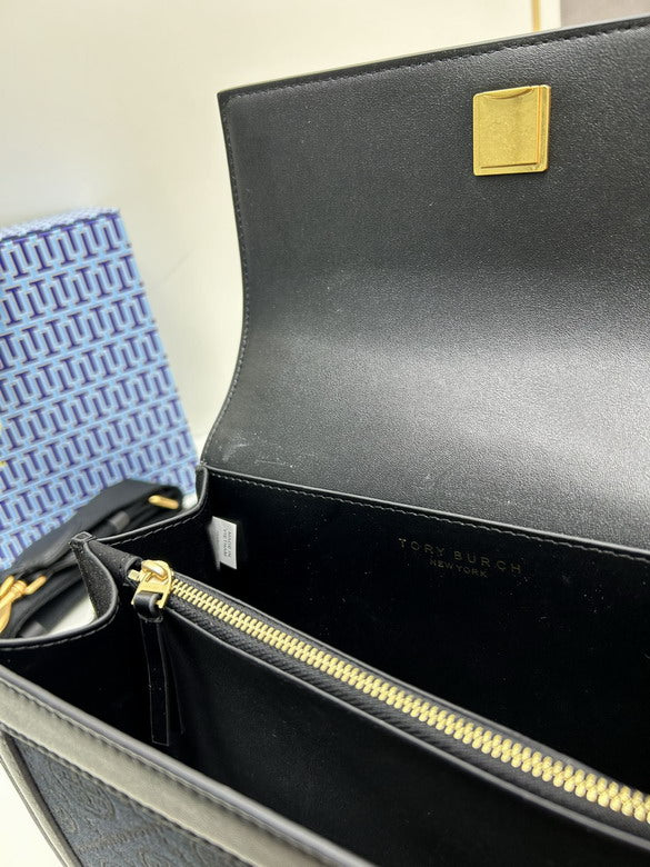 TOBR-Bags - Strap Story - 083