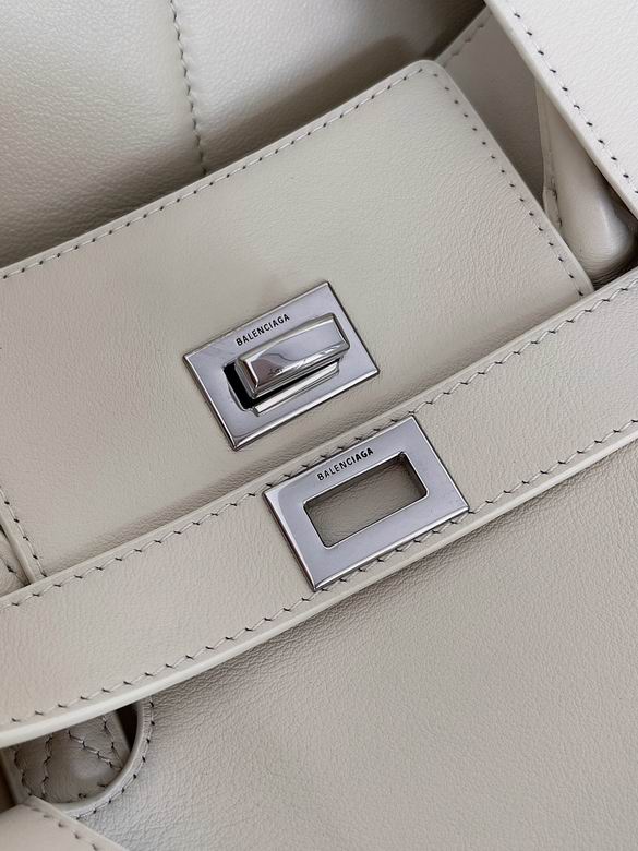BLGA-Bags - Strap Story - 691