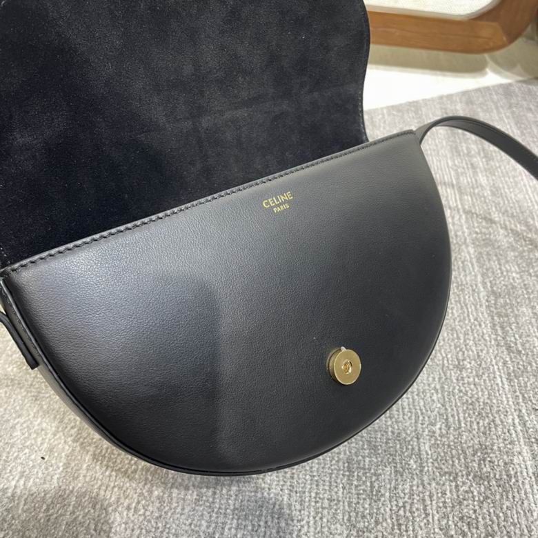 CLNE-Bags - Strap Story - 121
