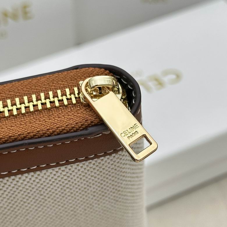 CLNE-Bags - Strap Story - 820
