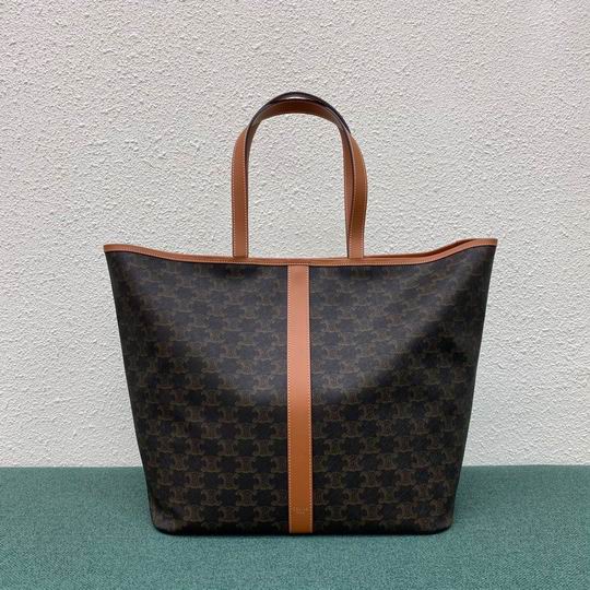 CLNE-Bags - Strap Story - 749