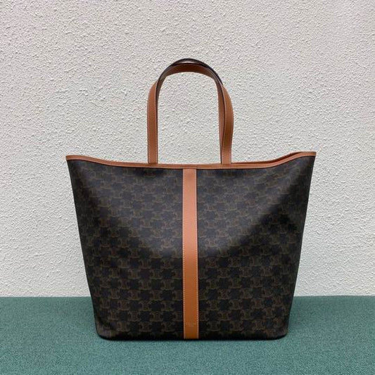 CLNE-Bags - Strap Story - 749