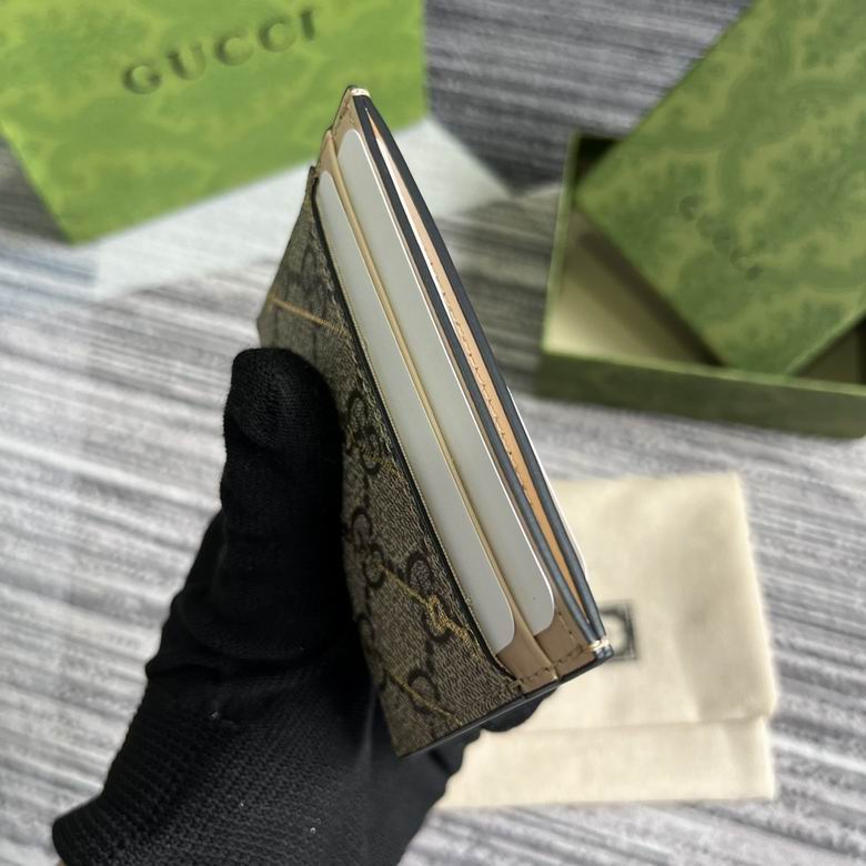GGCC-Bags - Strap Story - 526