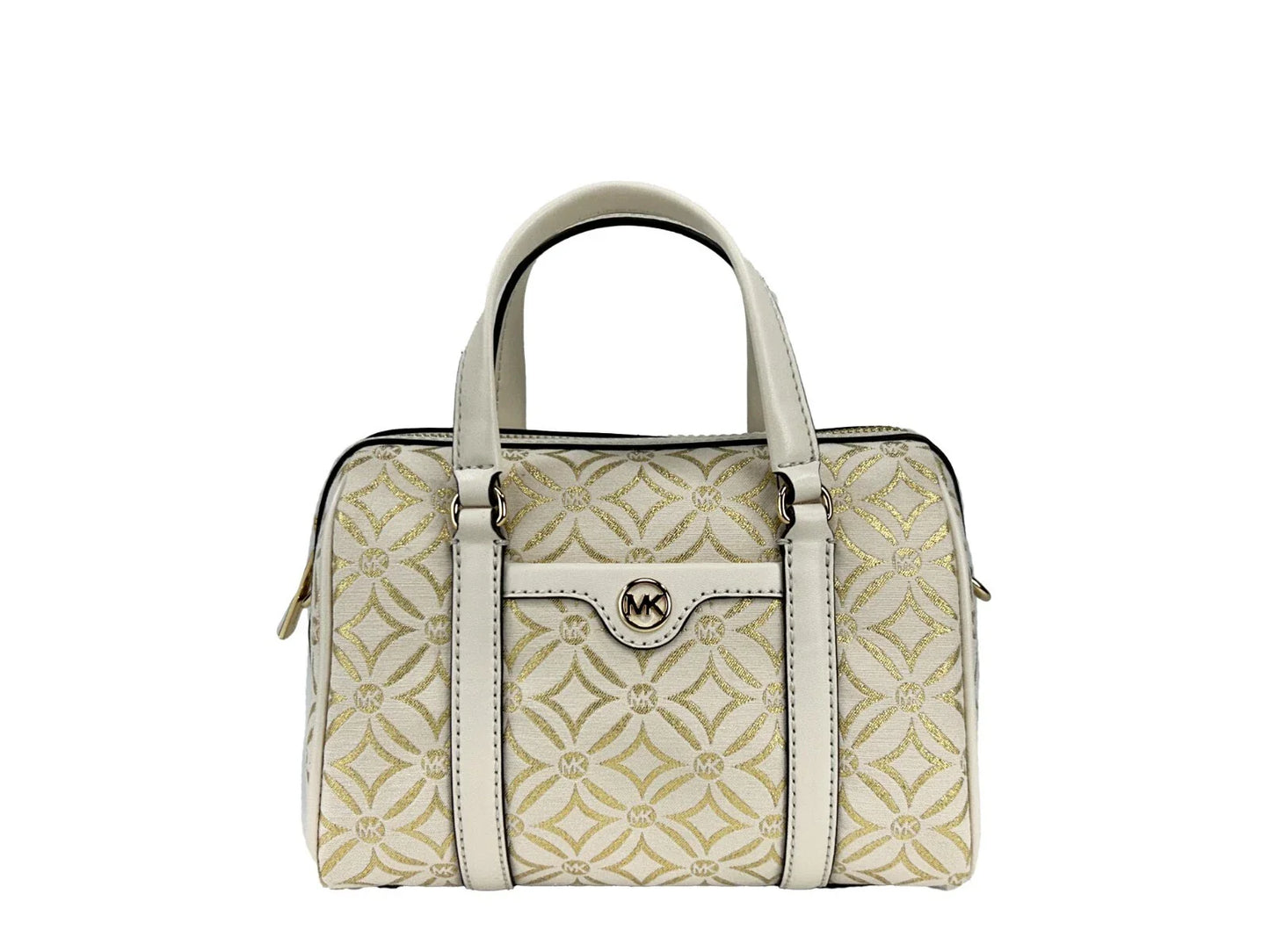 StrapStory - Crossbody 2352