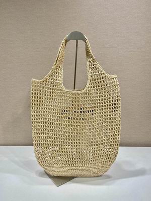 PRD-Bags - SheCary - 741
