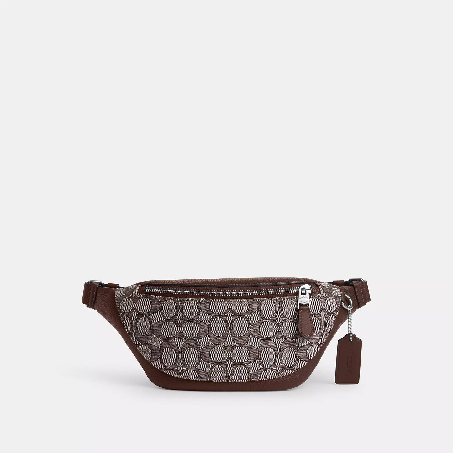 StrapStory - Belt Bag 068