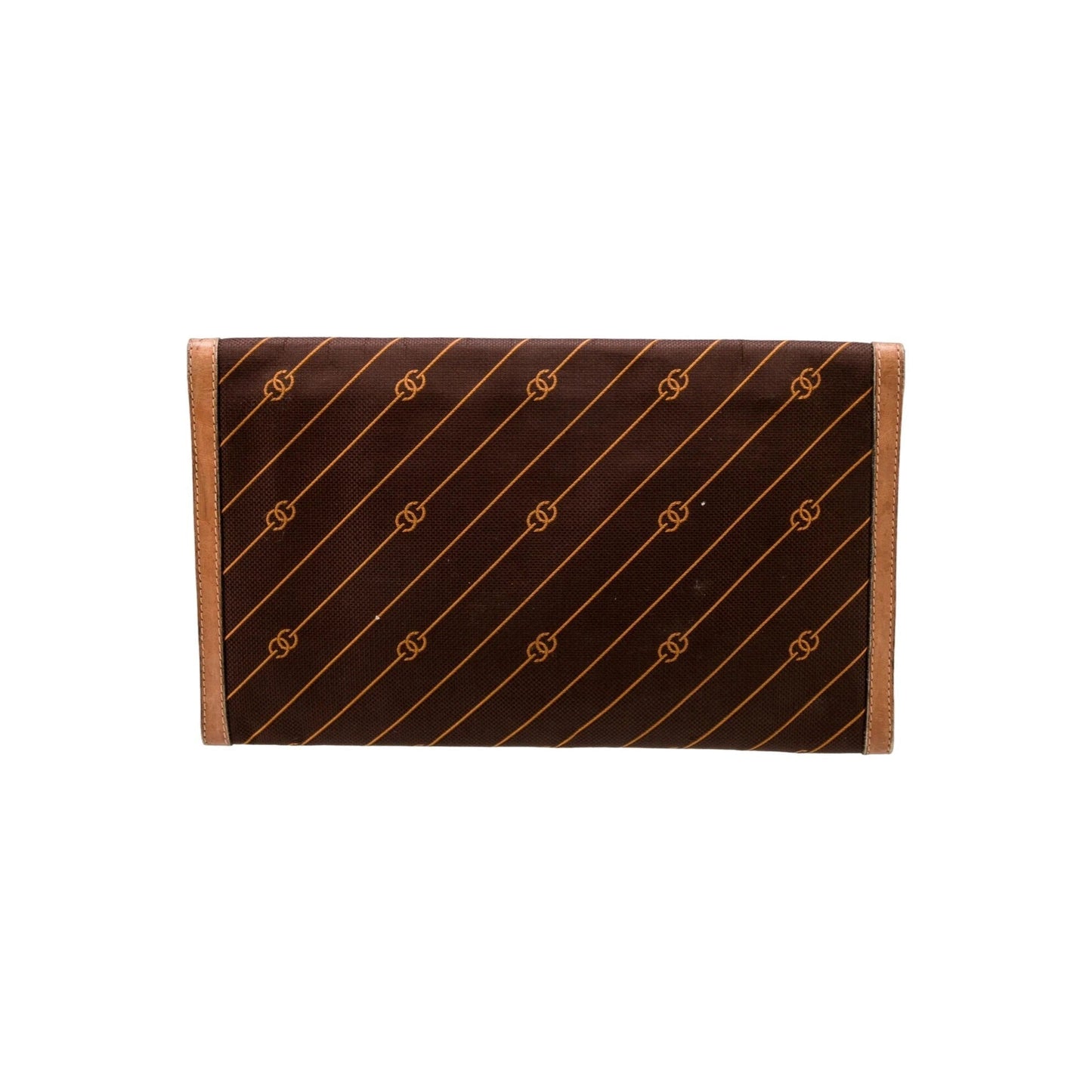 STRAPSTORY - GGC4 BAG - 3716