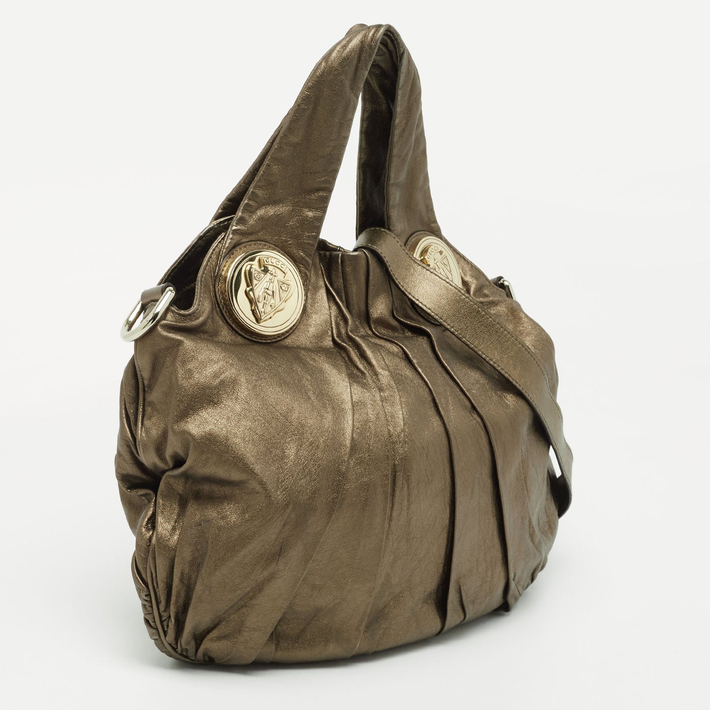 StrapStory - Hobo Bag 381