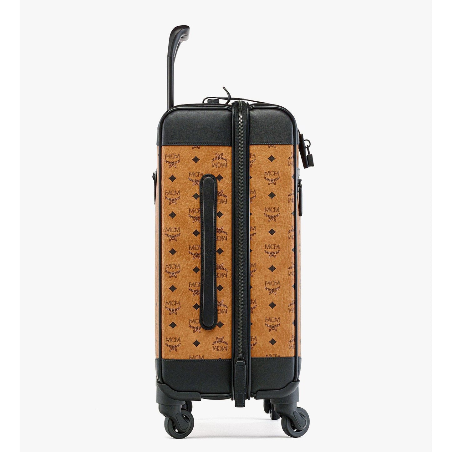 StrapStory - Suitcase 209