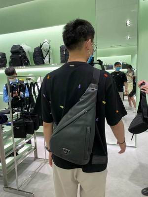 PRD-Bags - SheCary - 607