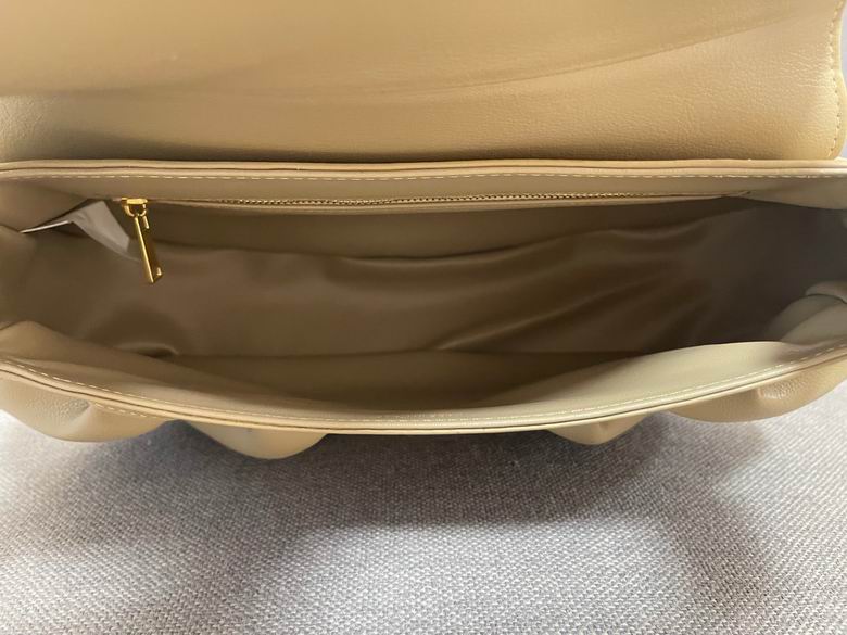CLNE-Bags - Strap Story - 164