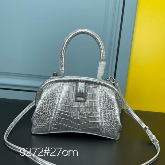 BLGA-Bags - Strap Story - 511
