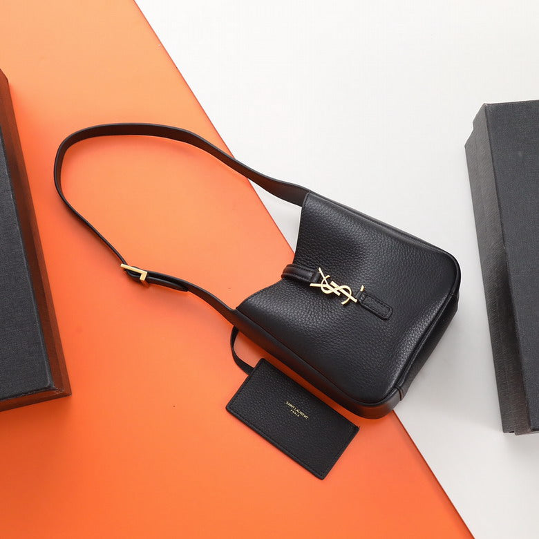 LSY-Bags - Strap Story - 382