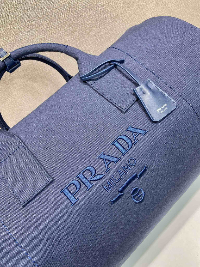 PRD-Bags - Strap Story - 1789