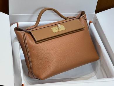 HMSM-Bags - Strap Story - 030