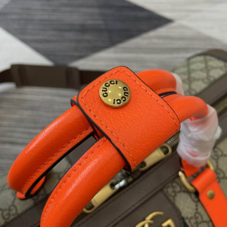 GGCC-Bags - Strap Story - 197