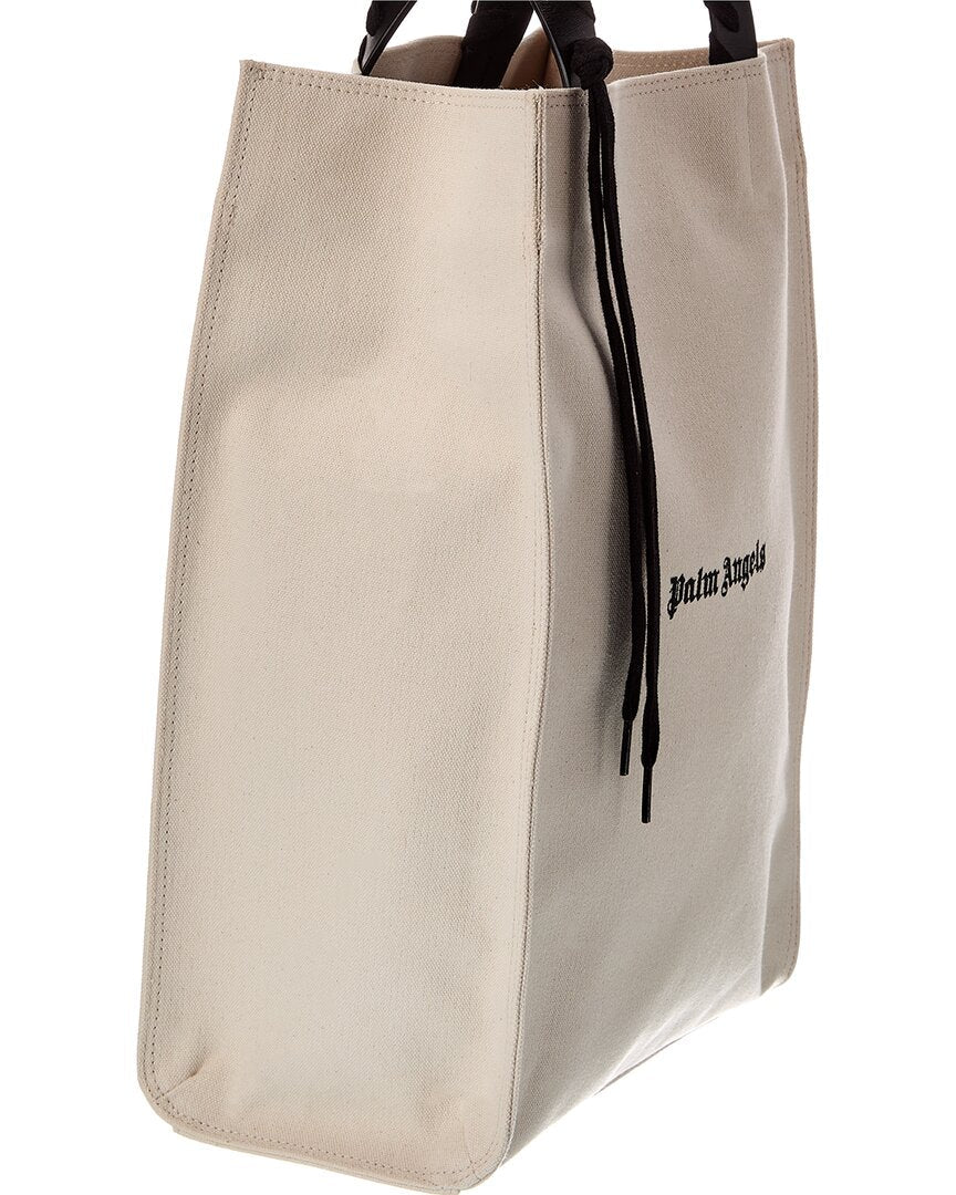 StrapStory - Tote Bag 1777