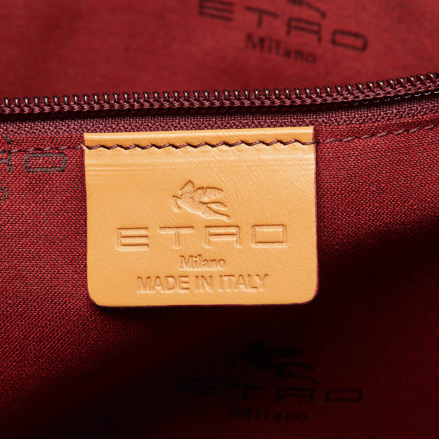 StrapStory - Tote Bag 2407