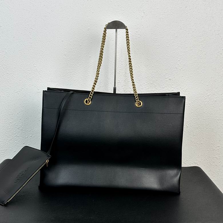 BLGA-Bags - Strap Story - 179