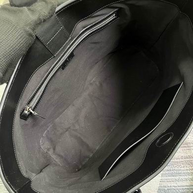 GGCC-Bags - Strap Story - 319