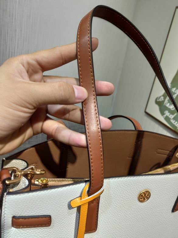 TOBR-Bags - Strap Story - 540