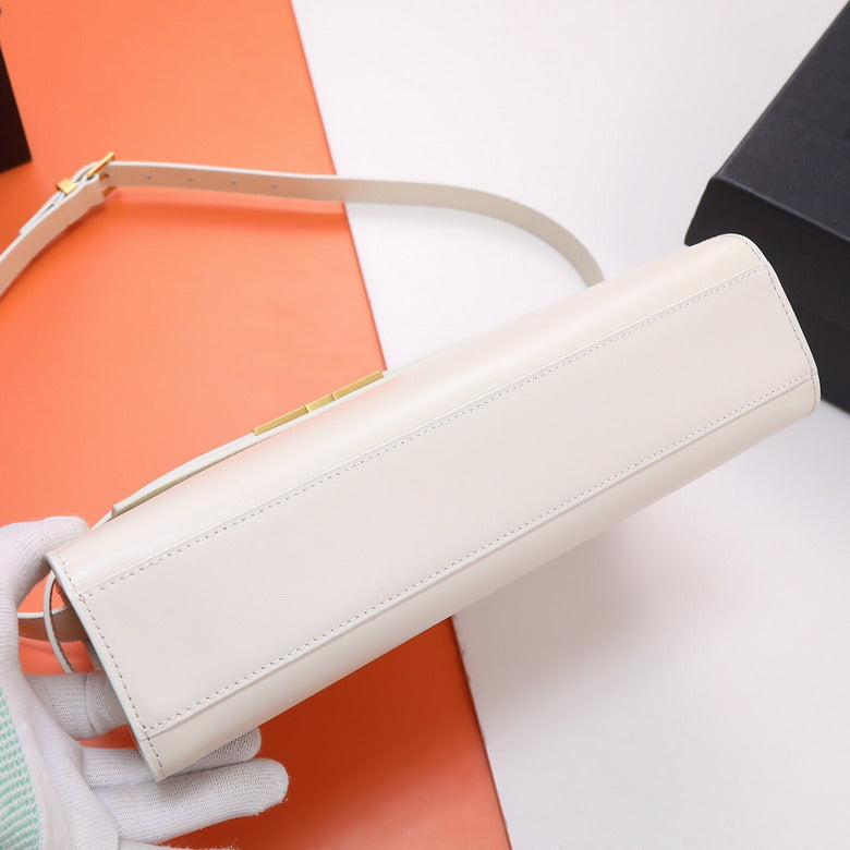 LSY-Bags - Strap Story - 267