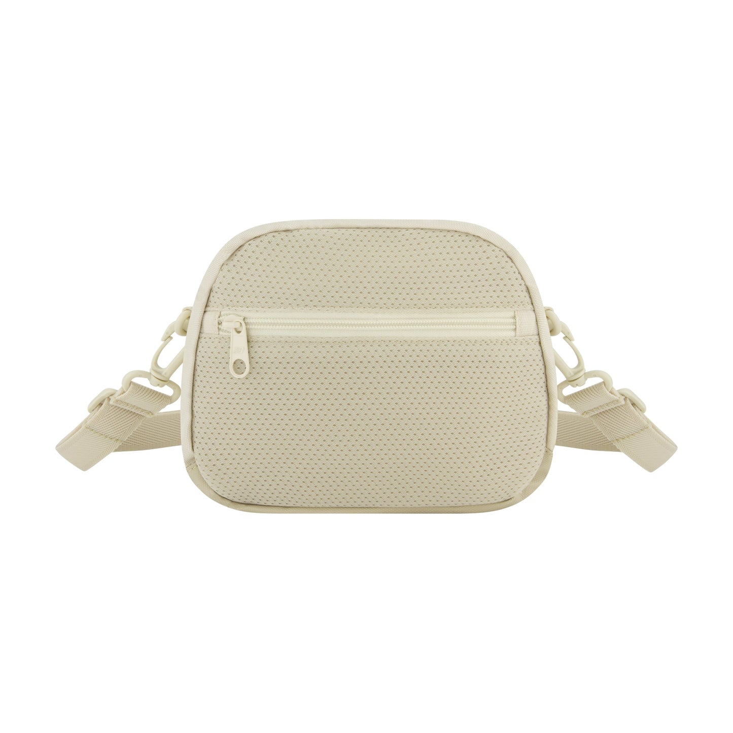 StrapStory - Backpack 1089