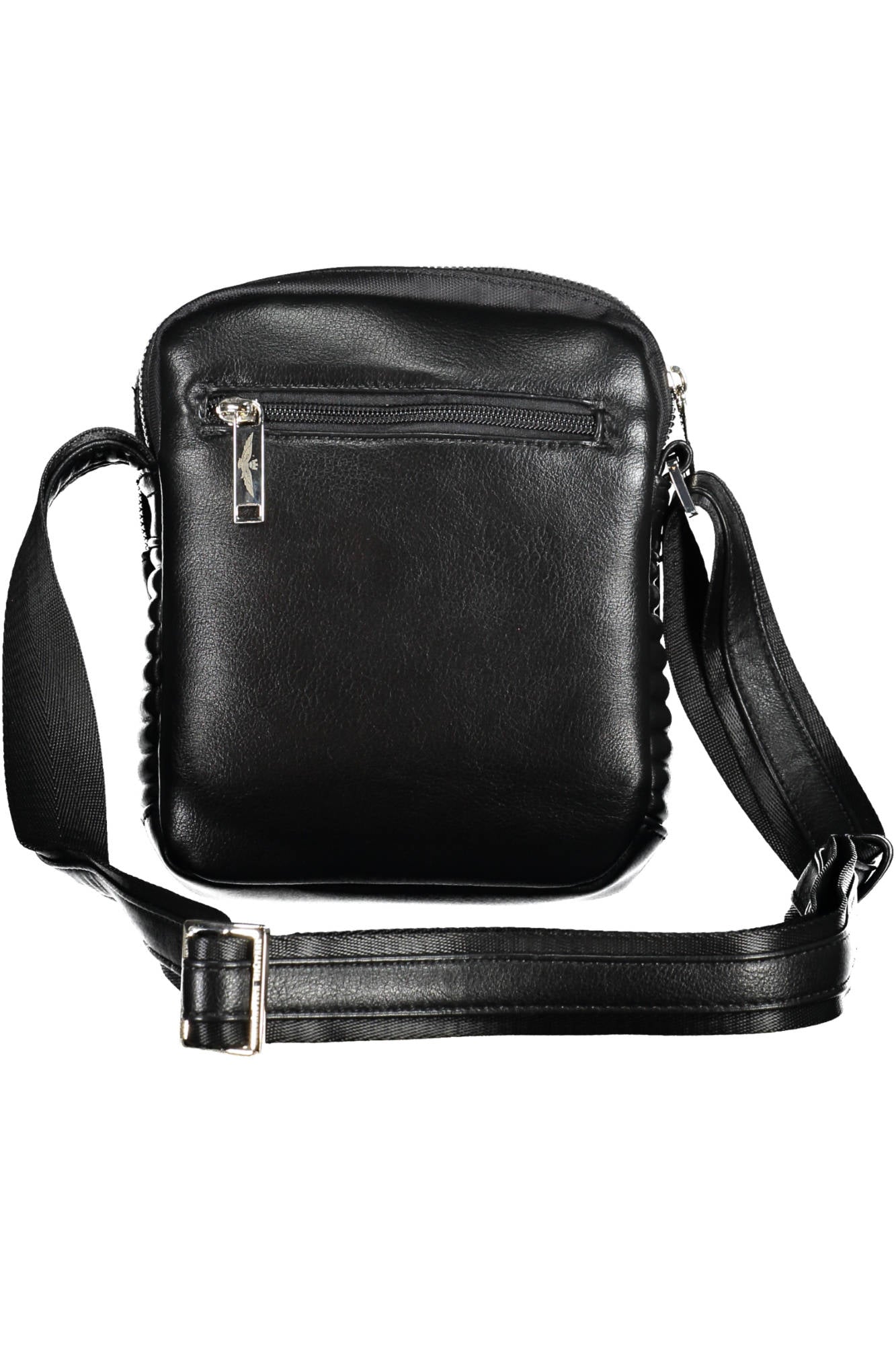 StrapStory - Messenger Bag 137