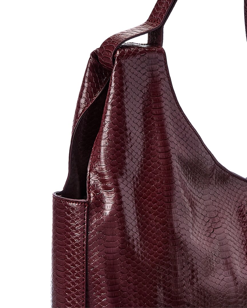 StrapStory - Hobo Bag 158
