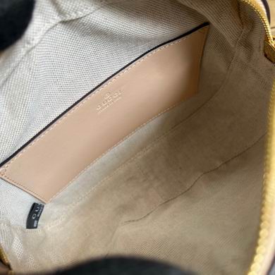 GGCC-Bags - Strap Story - 583