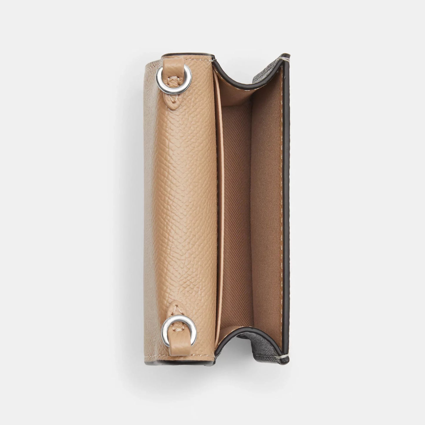 StrapStory - Wristlet 506