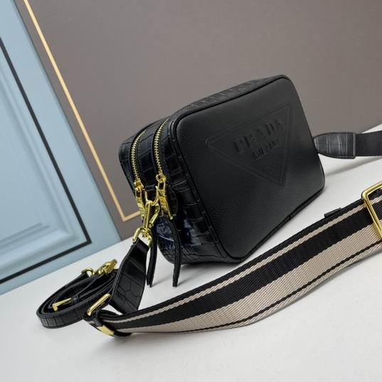 PRD-Bags - SheCary - 342
