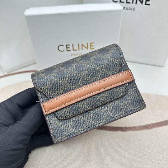 CLNE-Bags - Strap Story - 816