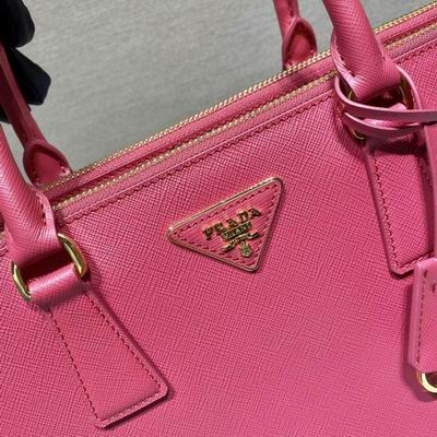PRD-Bags - SheCary - 643