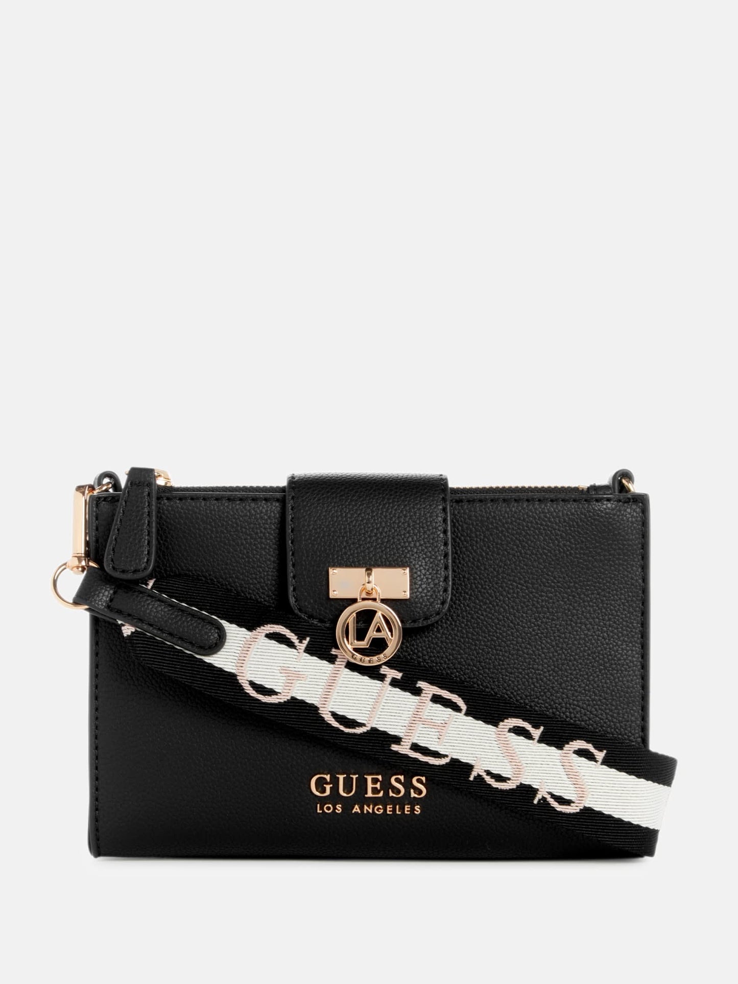 StrapStory - Crossbody 742
