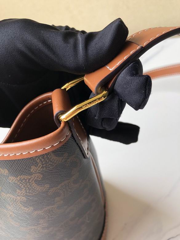 CLNE-Bags - Strap Story - 171