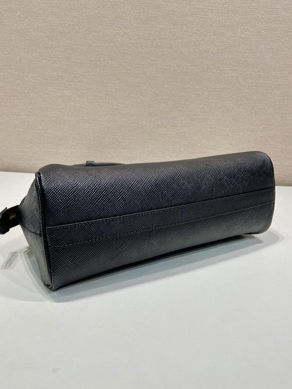 PRD-Bags - SheCary - 1056