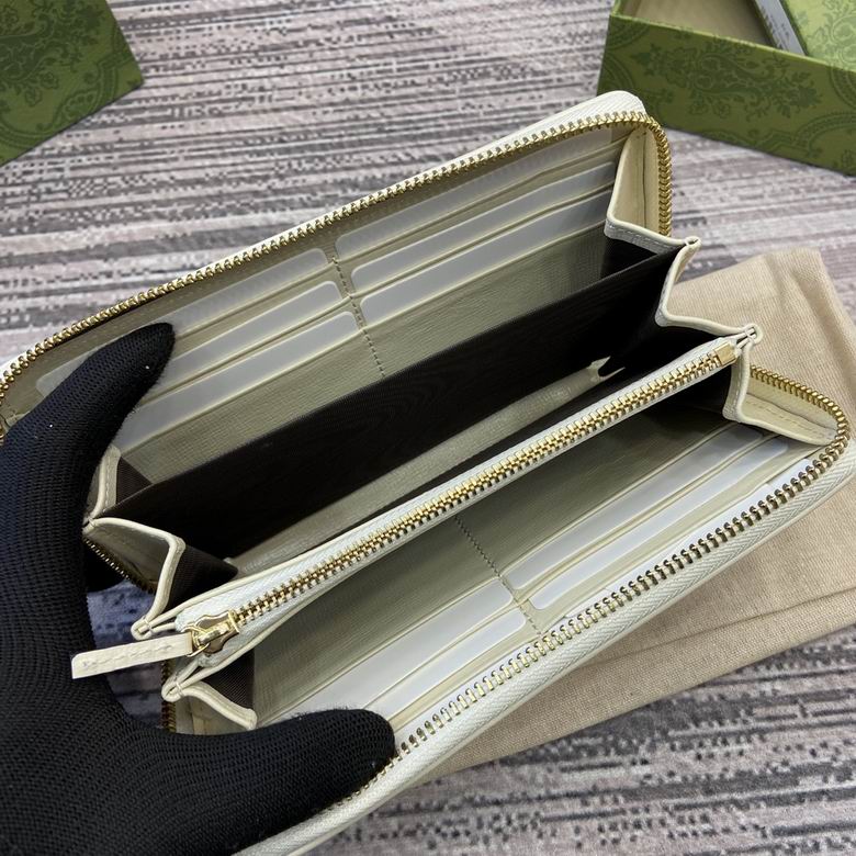 GGCC-Bags - Strap Story - 715