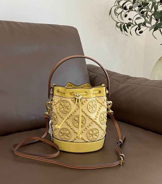 TOBR-Bags - Strap Story - 137