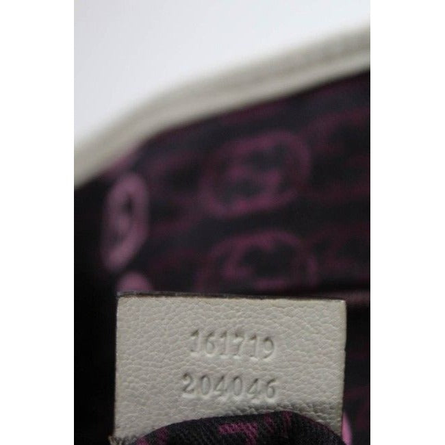 STRAPSTORY - GGC4 BAG - 2403
