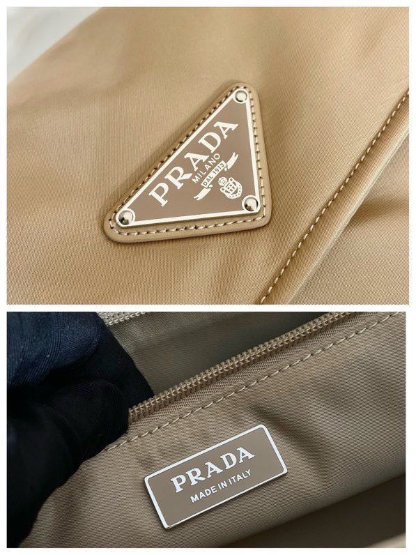 PRD-Bags - SheCary - 564