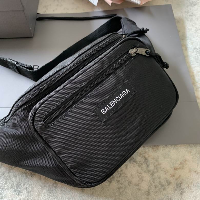 BLGA-Bags - Strap Story - 074