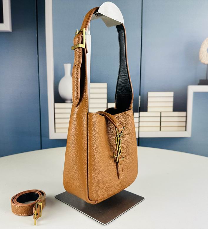 LSY-Bags - Strap Story - 357