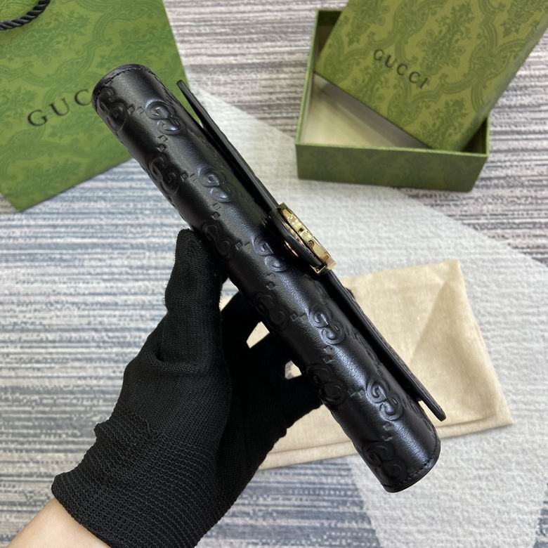 GGCC-Bags - Strap Story - 059
