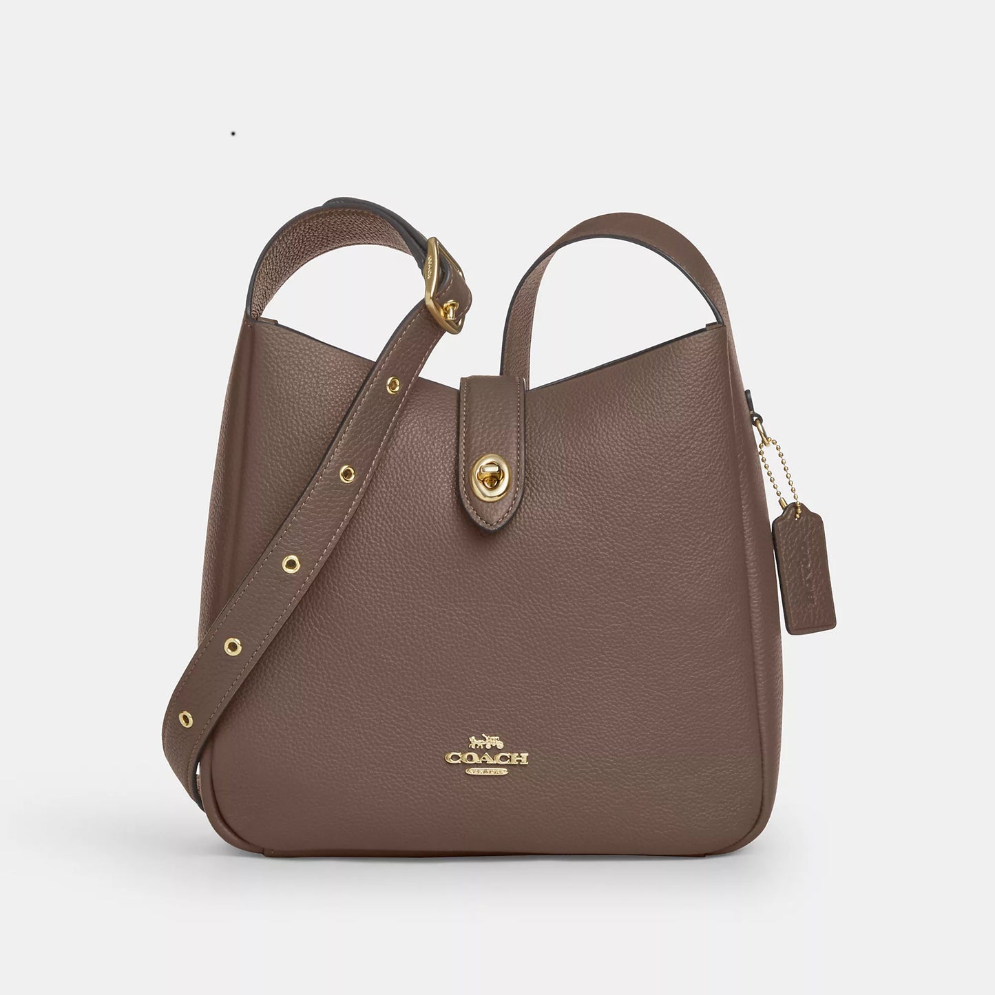 StrapStory - Crossbody 152