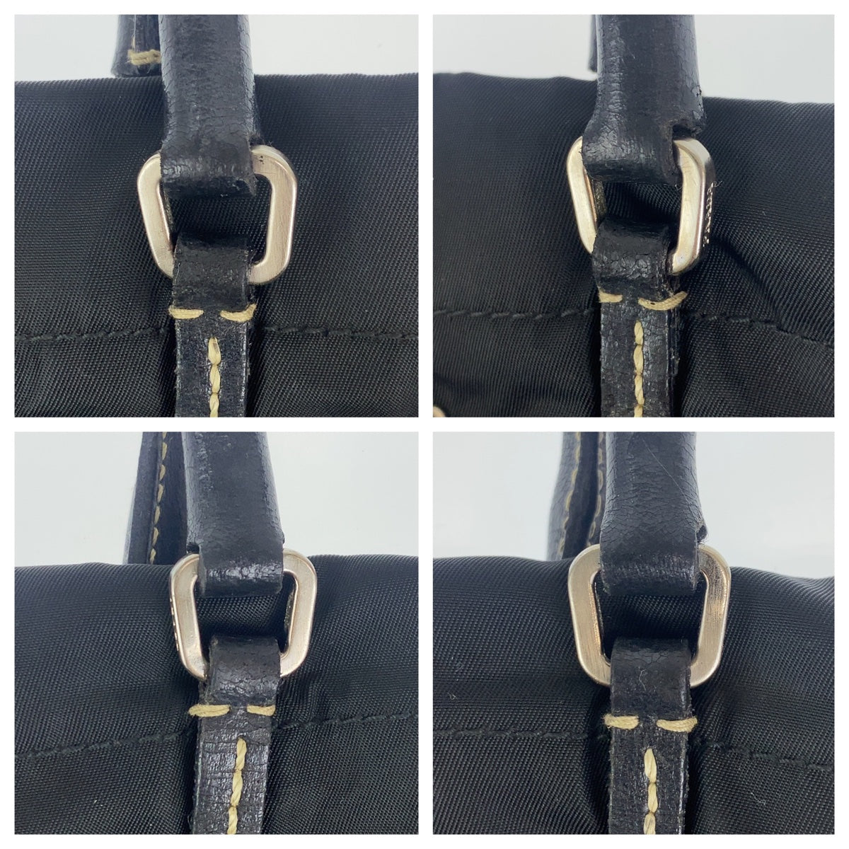 StrapStory - Tote Bag 1488