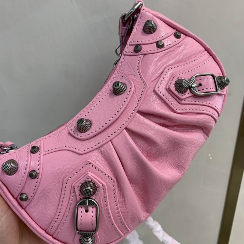 BLGA-Bags - Strap Story - 374