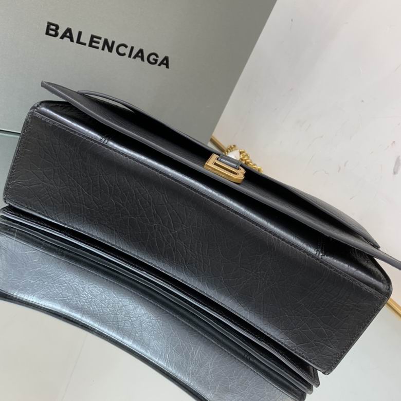 BLGA-Bags - Strap Story - 233